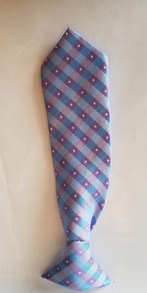 Neck ties - Picture 4 of 7
